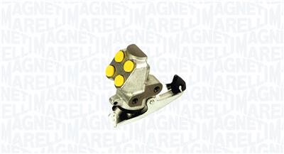 MAGNETI MARELLI 360219180014 Číslo výrobce: BSR0014. EAN: 8001063075433.