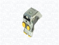 MAGNETI MARELLI 360219180020