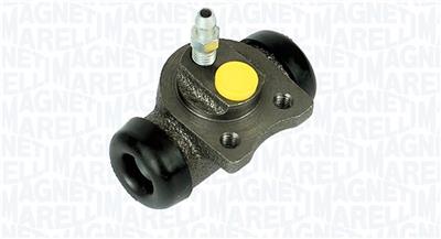 MAGNETI MARELLI 360219230063 Číslo výrobce: BSW0063. EAN: 8001063422886.
