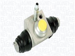 MAGNETI MARELLI 360219230343