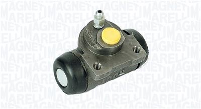 MAGNETI MARELLI 360219230457 Číslo výrobce: BSW0457. EAN: 8001063700632.