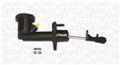 MAGNETI MARELLI 360313030157
