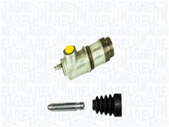 MAGNETI MARELLI 360319030016