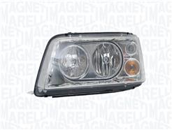 MAGNETI MARELLI 710301195202