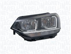 MAGNETI MARELLI 710301299202