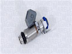 MAGNETI MARELLI 805001571701