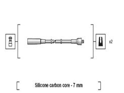 MAGNETI MARELLI 941318111197