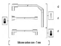 MAGNETI MARELLI 941365060929