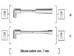 MAGNETI MARELLI 941425020940