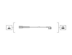 MAGNETI MARELLI 941319170005