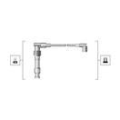 MAGNETI MARELLI 941319170015