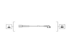 MAGNETI MARELLI 941319170016