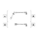 MAGNETI MARELLI 941319170027