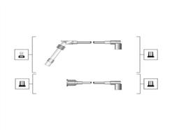 MAGNETI MARELLI 941319170027
