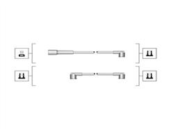 MAGNETI MARELLI 941319170040
