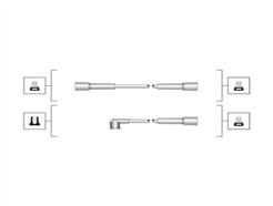MAGNETI MARELLI 941319170042