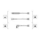 MAGNETI MARELLI 941319170047