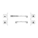 MAGNETI MARELLI 941319170050