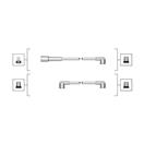 MAGNETI MARELLI 941319170060