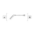 MAGNETI MARELLI 941319170061