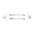 MAGNETI MARELLI 941319170068