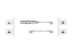 MAGNETI MARELLI 941319170071