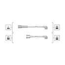 MAGNETI MARELLI 941319170077