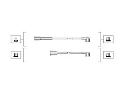 MAGNETI MARELLI 941319170077