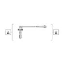 MAGNETI MARELLI 941319170087