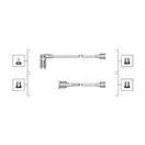 MAGNETI MARELLI 941319170094