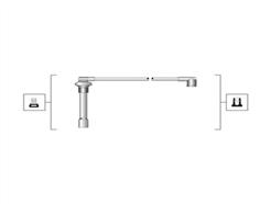 MAGNETI MARELLI 941319170105