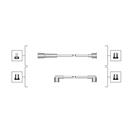 MAGNETI MARELLI 941319170106