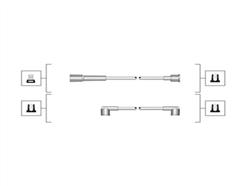 MAGNETI MARELLI 941319170106