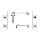 MAGNETI MARELLI 941319170116