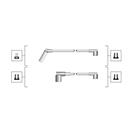 MAGNETI MARELLI 941319170117