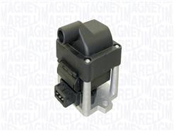 MAGNETI MARELLI 060717008012