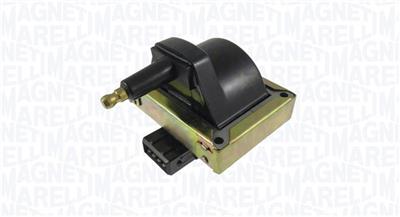 MAGNETI MARELLI 060717009012 Číslo výrobce: BAEQ009. EAN: 8001063480695.