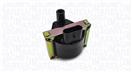 MAGNETI MARELLI 060717012012