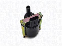 MAGNETI MARELLI 060717012012