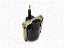MAGNETI MARELLI 060717014012