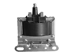 MAGNETI MARELLI 060717016012