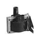 MAGNETI MARELLI 060717017012