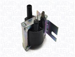 MAGNETI MARELLI 060717019012