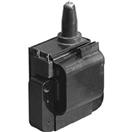 MAGNETI MARELLI 060717021012