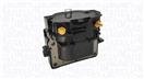 MAGNETI MARELLI 060717025012