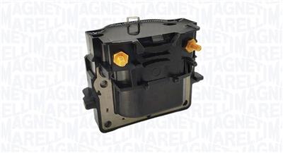 MAGNETI MARELLI 060717025012 Číslo výrobce: BAEQ025. EAN: 8001063480855.