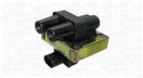 MAGNETI MARELLI 060717029012