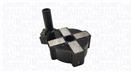 MAGNETI MARELLI 060717034012