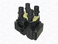 MAGNETI MARELLI 060717036012