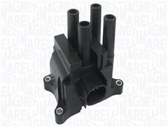 MAGNETI MARELLI 060717038012